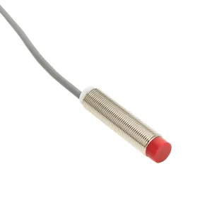 Бесконтактный индуктивный датчик PROXIS-2-12-04-N-NO-2 EKF