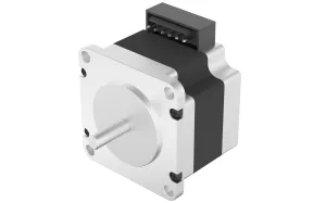 FL57STH115-2804A-10 20.6 Fulling Motor
