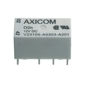 8-1393792-8 TE Connectivity