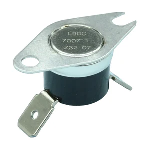 2455R--70070001 Honeywell