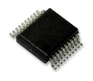 PIC16F18346-I/SS Microchip