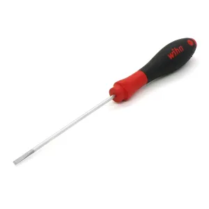 Отвертка 302SF  3,0x100 Wiha