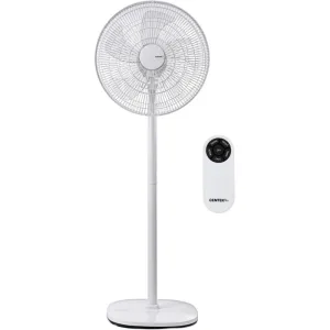 Вентилятор напольный Centek CT-5024 CENTEK