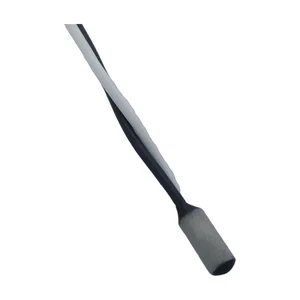 HEL-705-U-1-12-00 Honeywell