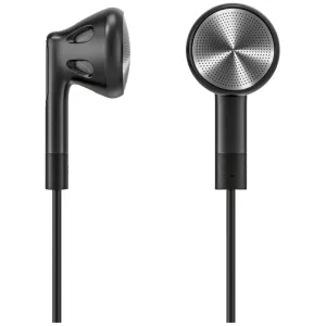 внутриканальные наушники FiiO 6953175741053 FiiO