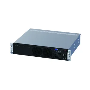 Серверный корпус ABLECOM TECHNOLOGY INC CS-R27S-04P Ablecom