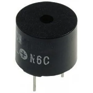 HCM1206X JL World