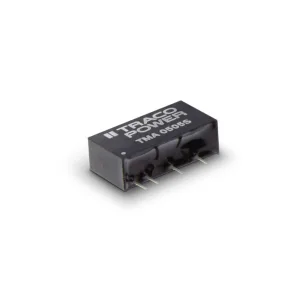 TMA 0505S TRACO