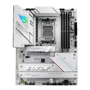 Материнская плата ASUS ROG STRIX B850-A GAMING WIFI ASUS