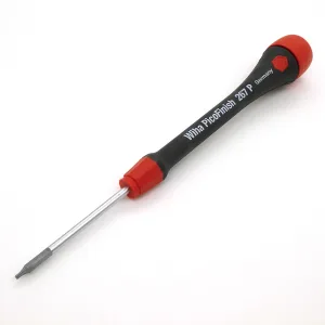 Отвертка 267 P  T 3x 40 Wiha
