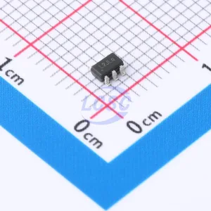 TPL740F33-5TR 3PEAK