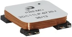 3DC11LP-0720J Premo