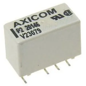 3-1393789-5 TE Connectivity