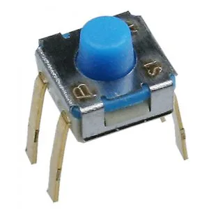 7914H-1-000 Bourns