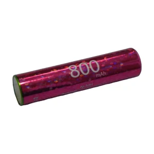 Аккумулятор ААА  800 мАч  Космос Космос