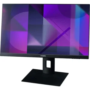 23.8" Моноблок KVADRA Y21SYSCAS138R_858059 KVADRA