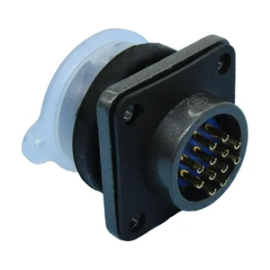 FQ18-12ZJ-S POL-SUN