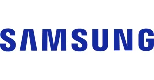 Твердотельный накопитель Samsung Enterprise SSD MZ7L3480HBLT-00A07 Samsung