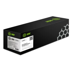 Картридж лазерный Cactus CS-TN421Y желтый (1800 стр.) для Brother HL-L8260CDW/HL-L8360CDW/DCP-L8410CDW/MFC-L8690CDW/MFC-L8900CDW Cactus