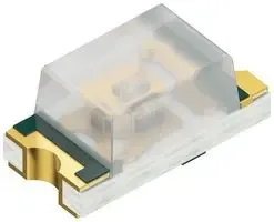 LT Q99G.01-R2T1-25-1 ams-Osram
