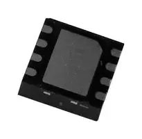 TJA1057GTK/3Z NXP