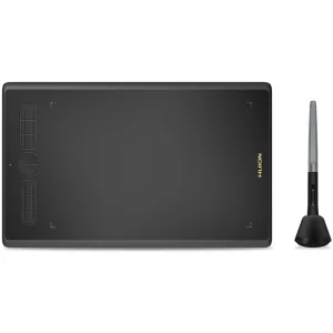 Графический планшет Huion Inspiroy H610X Huion
