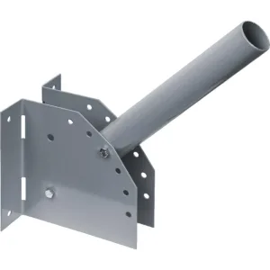 Кронштейн Navigator NSB-01-0-350-GR с переменным углом Navigator Group