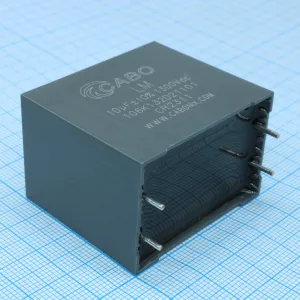 106K132D21101 CABO