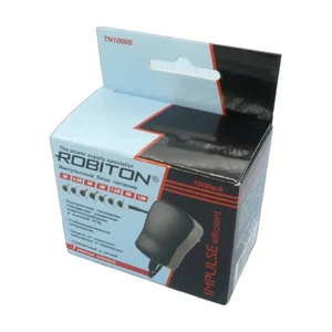 TN1000S Robiton