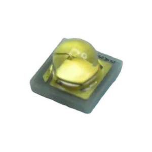 LCW CP7P-KPKR-5R8T OSRAM