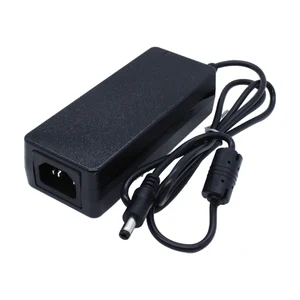GST40A05-P1J Mean Well