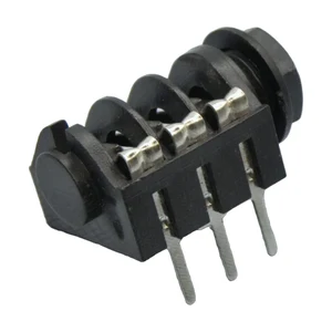 TRS 6.3 (jack) 3008 SHE