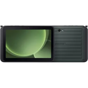 Планшет Samsung Electronics SM-X356BZGAR06 Samsung Electronics