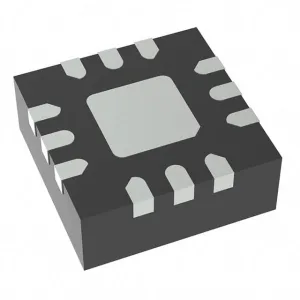 PAM8904EGPR Diodes Inc.