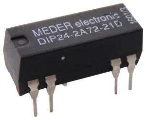 DIP24-2A72-21D StandexMeder