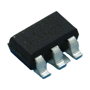 KB4317GRE Kingbor