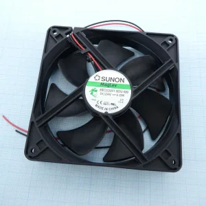 MEC0252V1-000U-A99 SUNON