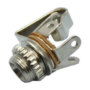 TS 3.5 (mini jack) 2812 SHE