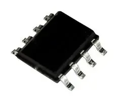 ISL83483IBZ-T Renesas