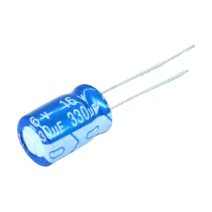 JRB1C331M03500800120000B JB Capacitors