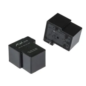 HK15F-DC12V-SH1C HKE HKE