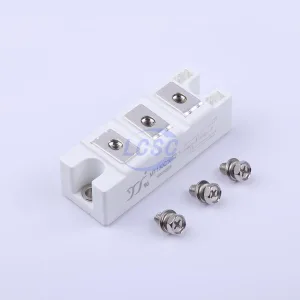 MT130C16T2 YangJie