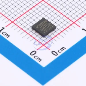 YT6801 Motorcomm