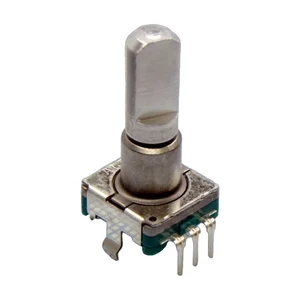 EC11E09244BS ALPS