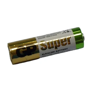 Батарея AA (316)   GP GP Batteries