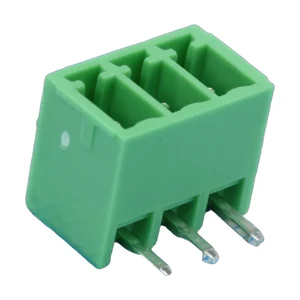 15EGTRC-3.5-03P-14-00 Golten