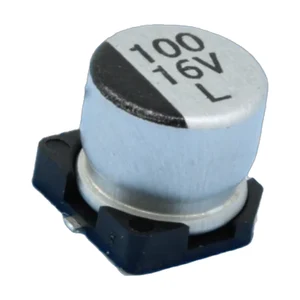 EHV101M16RC Hitano