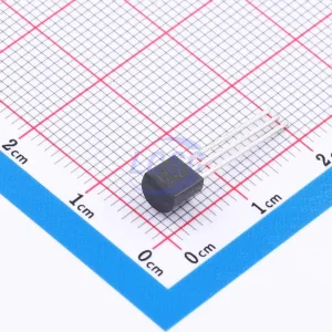 LM336LP-2-5 Texas Instruments