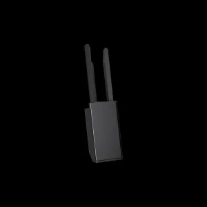 (Б/У) Wi-Fi маршрутизатор TENDA 1200MBPS 1000M DUAL BAND TX2L PRO [Cм.описание!] Tenda