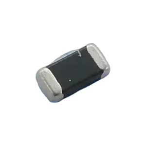 JMV1206S180T901 JOYIN